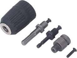 ALLTECH MAGNETIC NUT SETTER 14MM
