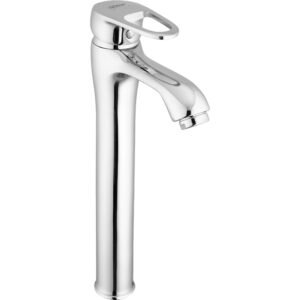 MYDEX SINGLE TAP P/M KNOB TYPE LONG GS/TRI 1414