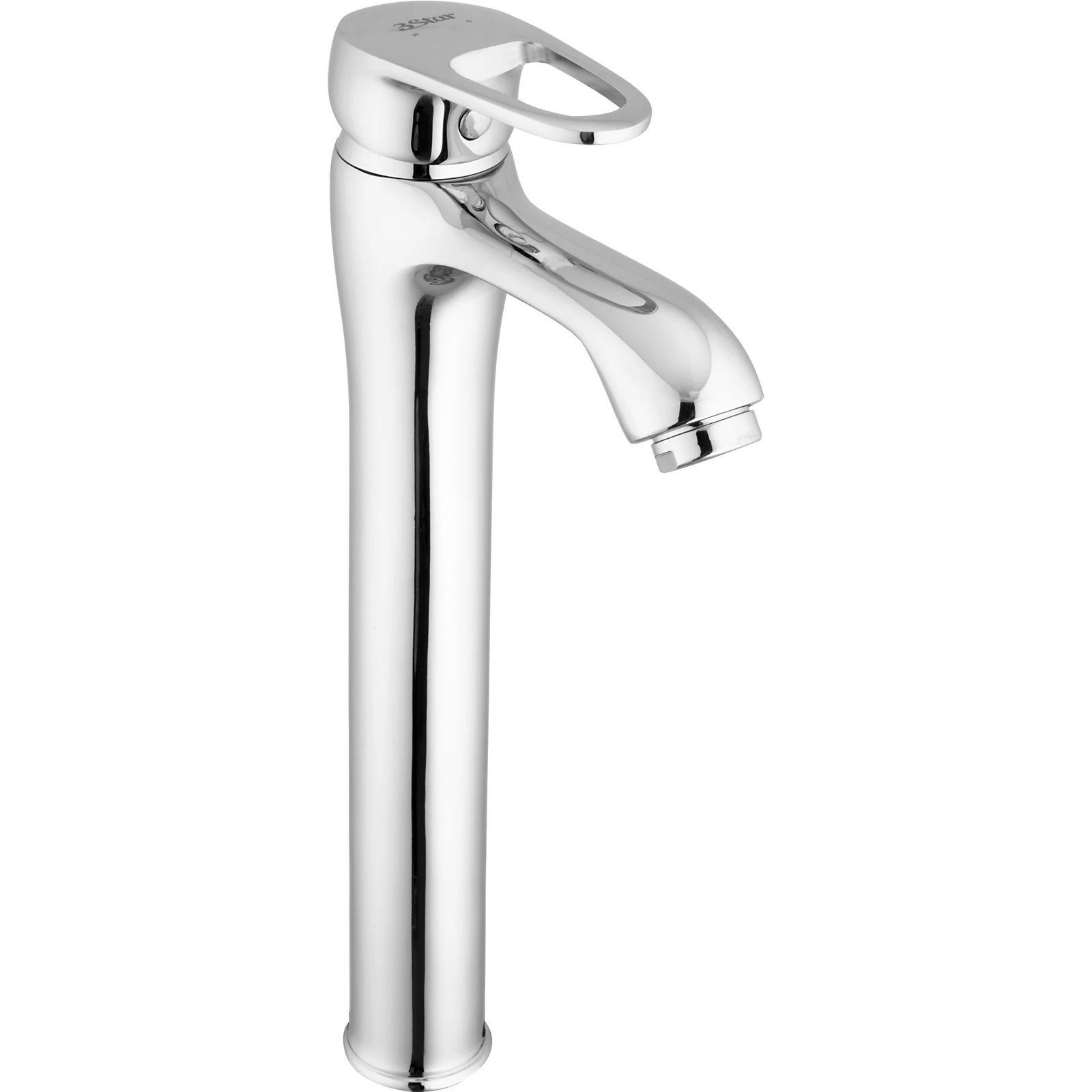 imgi 89 019 First Frame Contracting MYDEX SINGLE TAP P/M KNOB TYPE LONG GS/TRI 1414