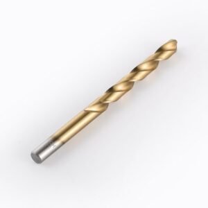 ALLTECH 4241 HSS DRILL BIT 3.5MM