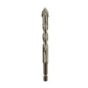 ALLTECH MARBLE GLASS BIT POINTED 12MM