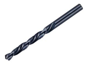 ALLTECH COBALT M2 HSS DRILL BIT 8.0MM