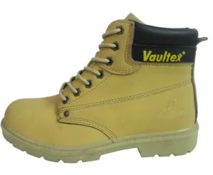 VAULTEX SHOES LONG HONEY COLOR 11K 44