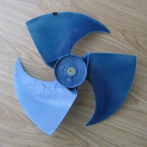 SPLIT AC FAN 20" 5 BLADE 120AE11