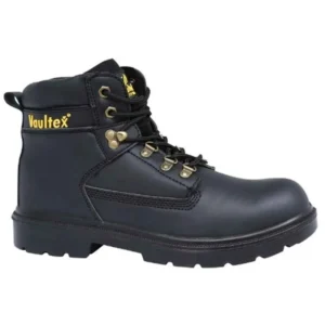 VAULTEX SHOES LONG HONEY COLOR 11K 42